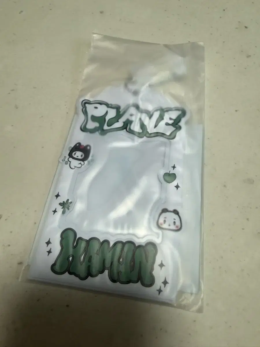 thumbnail-3